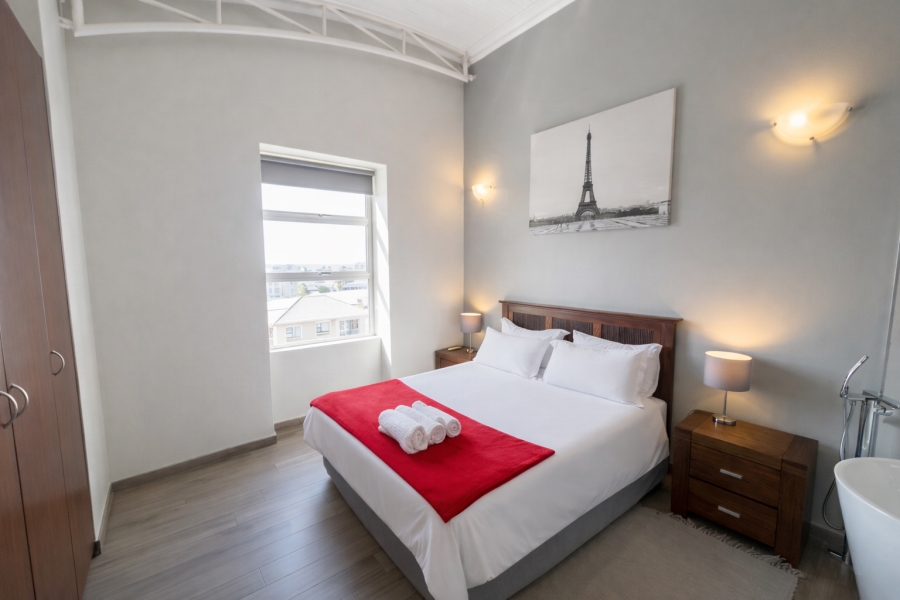 3 Bedroom Property for Sale in Table View Western Cape